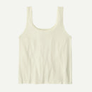 Patagonia Trail Harbor Tank - Women's