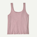 Patagonia Trail Harbor Tank - Women's