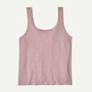 Patagonia Trail Harbor Tank - Women's