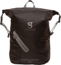 Gecko Waterproof Lightweight Backpack - Gecko - Ridge & River