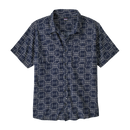 53142 SNOWSHOE HARE: NEW NAVY