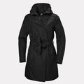Helly Hansen Welsey II Trench Coat - Women's