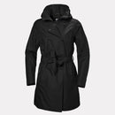 Helly Hansen Welsey II Trench Coat - Women's