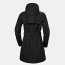 Helly Hansen Welsey II Trench Coat - Women's