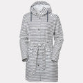 Helly Hansen Kirkwall II Raincoat - Women's