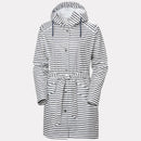 Helly Hansen Kirkwall II Raincoat - Women's