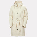 Helly Hansen Kirkwall II Raincoat - Women's
