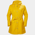 Helly Hansen Kirkwall II Raincoat - Women's
