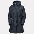 Helly Hansen Kirkwall II Raincoat - Women's