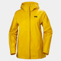 Helly Hansen Moss Jacket - Women's