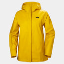 Helly Hansen Moss Jacket - Women's