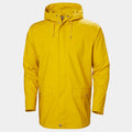 Helly Hansen Moss Rain Coat - Men's