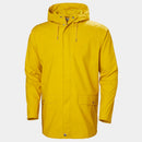 Helly Hansen Moss Rain Coat - Men's