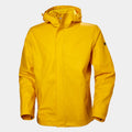Helly Hansen Moss Jacket - Men's