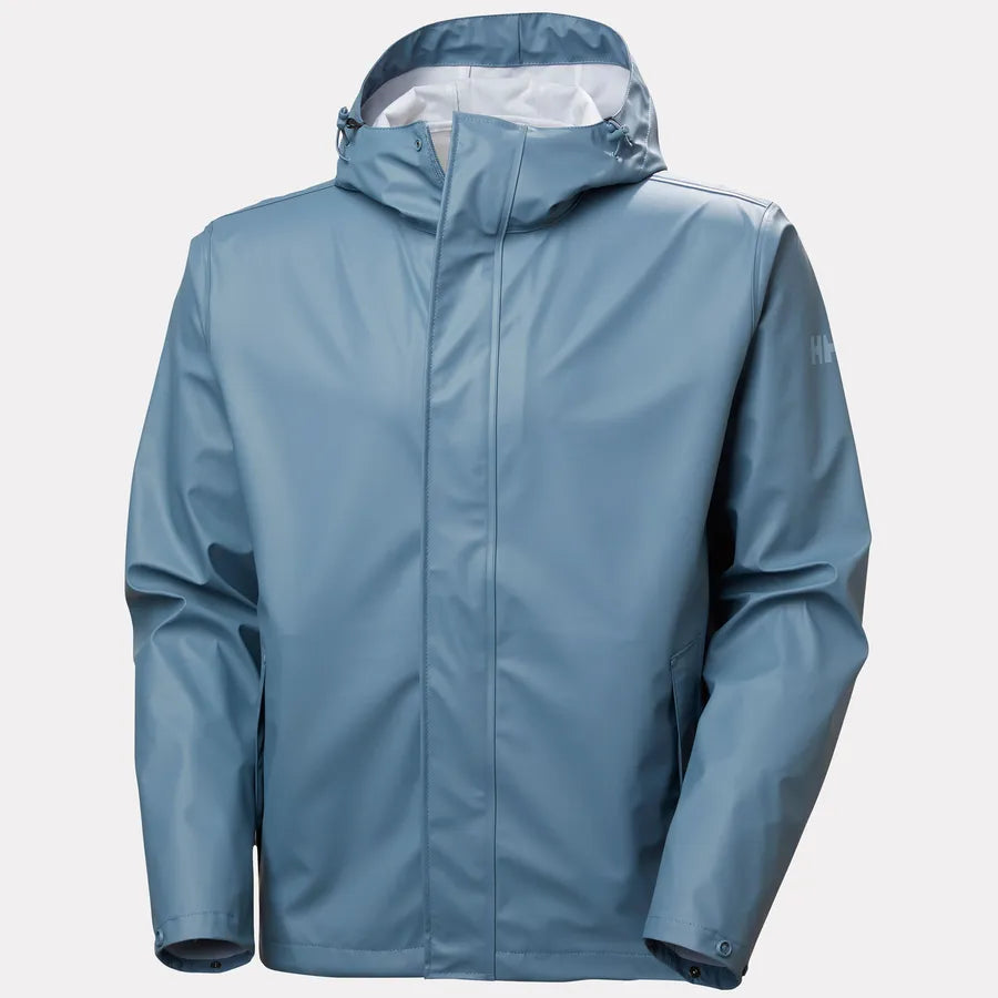 Helly Hansen Moss Jacket - Men's