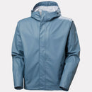 Helly Hansen Moss Jacket - Men's