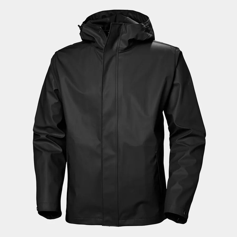 Helly Hansen Moss Jacket - Men's | Ridge & River