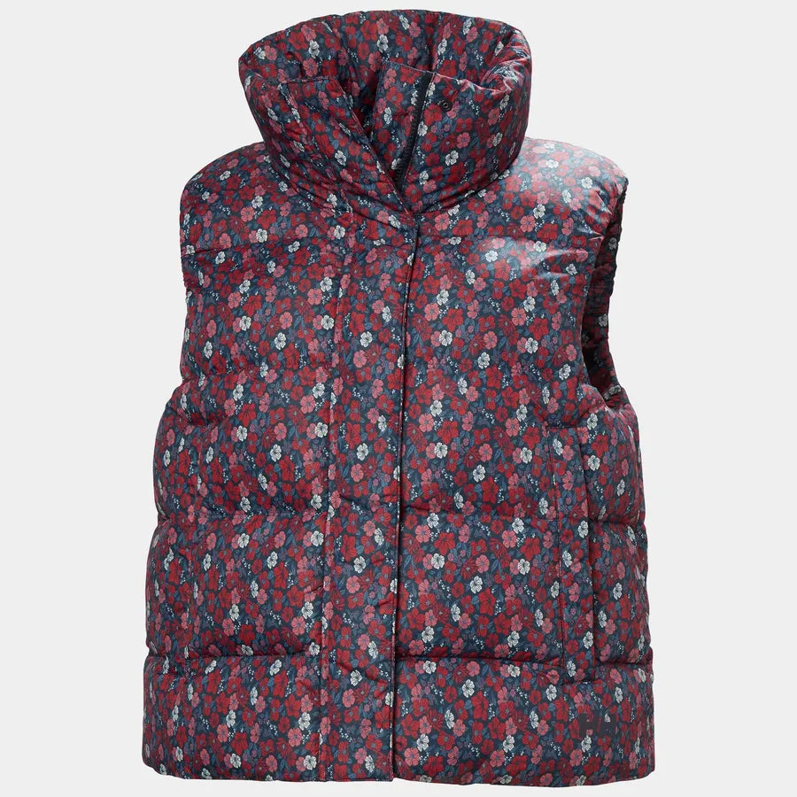 Helly Hansen Jade Vest - Women's