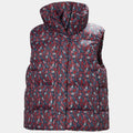 Helly Hansen Jade Vest - Women's
