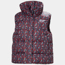 Helly Hansen Jade Vest - Women's
