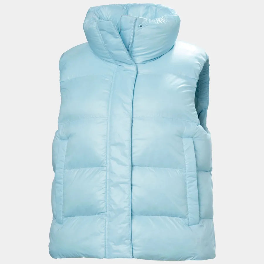 Helly Hansen Jade Vest - Women's