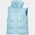 Helly Hansen Jade Vest - Women's