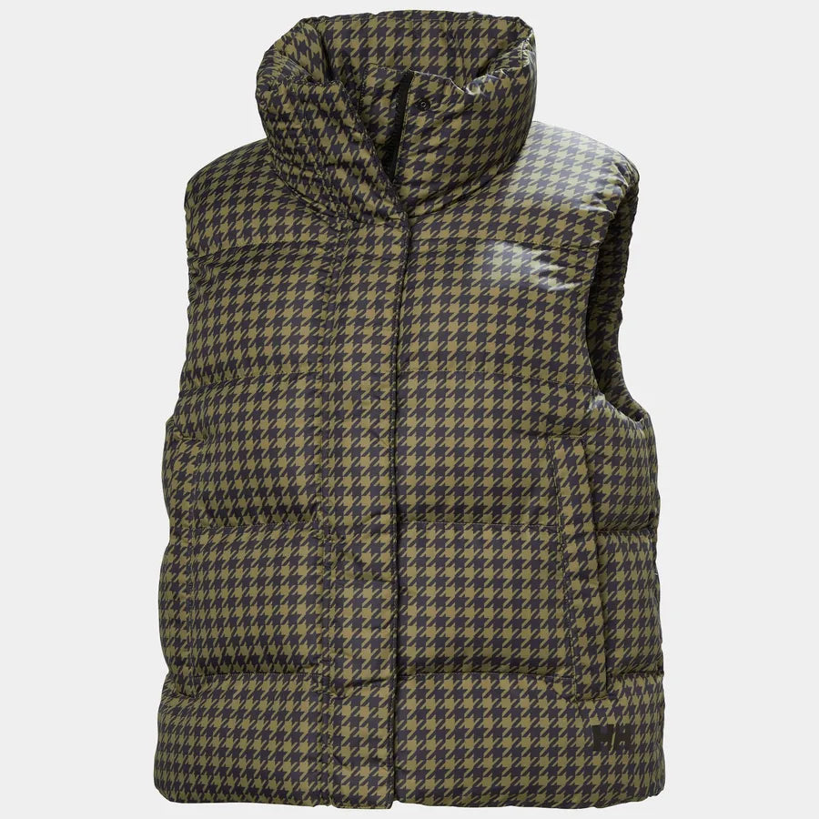 Helly Hansen Jade Vest - Women's