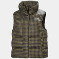 Helly Hansen Jade Vest - Women's