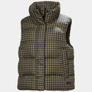 Helly Hansen Jade Vest - Women's