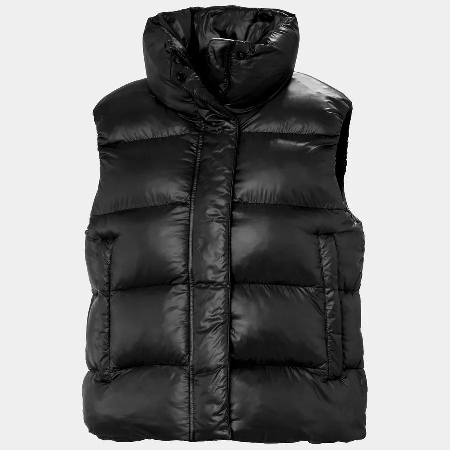 Helly Hansen Jade Vest - Women's