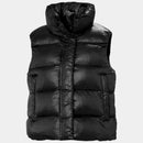 Helly Hansen Jade Vest - Women's