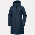 Helly Hansen Aspire Rain Coat – Women’s