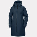 Helly Hansen Aspire Rain Coat – Women’s