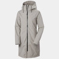 Helly Hansen Aspire Rain Coat – Women’s