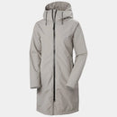 Helly Hansen Aspire Rain Coat – Women’s