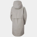 Helly Hansen Aspire Rain Coat – Women’s