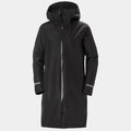Helly Hansen Aspire Rain Coat – Women’s
