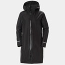 Helly Hansen Aspire Rain Coat – Women’s