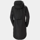 Helly Hansen Aspire Rain Coat – Women’s