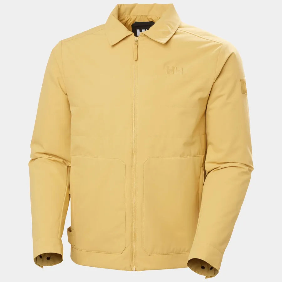 Helly Hansen Escape Insulated Jacket - Men's