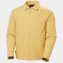 Helly Hansen Escape Insulated Jacket - Men's