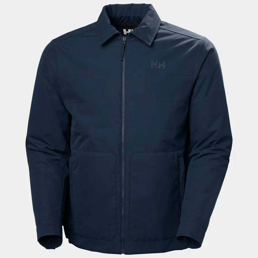 Helly Hansen Escape Insulated Jacket - Men's