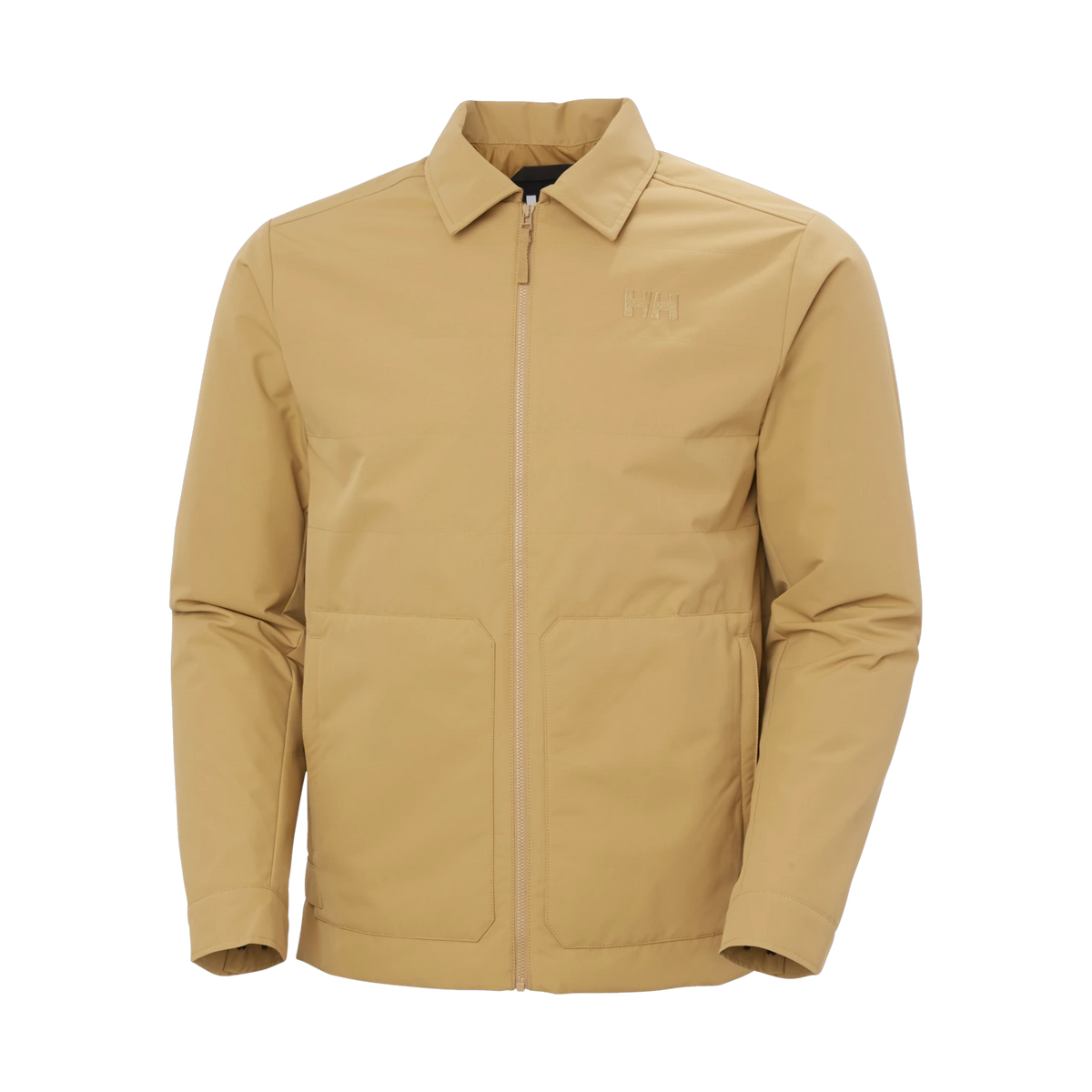 Helly Hansen Escape Insulated Jacket - Men's - Elmwood