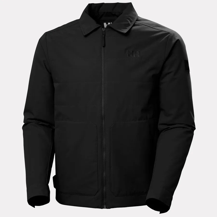 Helly Hansen Escape Insulated Jacket - Men's