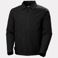Helly Hansen Escape Insulated Jacket - Men's