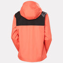Helly Hansen Vancouver Rain Jacket - Women's