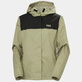 Helly Hansen Vancouver Rain Jacket - Women's