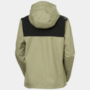 Helly Hansen Vancouver Rain Jacket - Women's