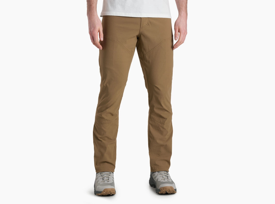 Kuhl Renegade Rock Pants - Men's