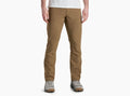 Kuhl Renegade Rock Pants - Men's